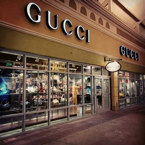 buy used gucci clothes|gucci outlet shop online.